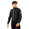 Q36.5 Giacca Air-Shell
