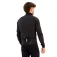 Q36.5 Air-Shell jacket