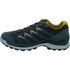 Lowa Innox Pro Hiking Shoes