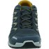 Lowa Innox Pro Hiking Shoes