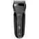 Braun 300S Series 3 shaver