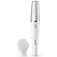 Braun 810 Facial 剃须刀