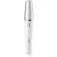 Braun 810 Facial 剃须刀