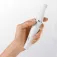 Braun 810 Facial 剃须刀
