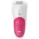 Braun 5 5-500 New Sensor epilator