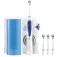 Oral-b MD 20 Cura Professional