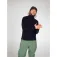 Protest Perfecto fleece