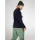 Protest Perfecto fleece