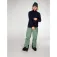 Protest Perfecto fleece