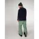 Protest Perfecto 羊毛绒
