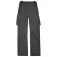Protest Pantalon Owens