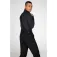 Protest Pantalon Owens