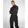 Protest Pantalon Owens