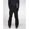 Protest Pantalon Owens