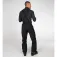 Protest Pantalones Owens