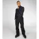 Protest Pantalon Owens