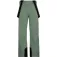 Protest Pantalons Bork