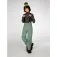 Protest Pantalons Bork