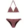 Protest Susan 20-2 Bikini
