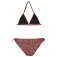 Protest Bikini Susan 20-2