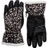 Protest Gants Lilly