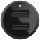 Belkin Mixit 2.4 Amp autolader
