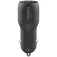 Belkin Mixit 2.4 Amp autolader