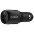 Belkin Cargador 36W USB-C PD Dual