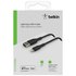 Belkin Al Cavo USB-A Boost Charge Lightning 1 M