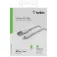 Belkin Lightning To USB Mixit USB 数据线