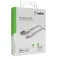 Belkin Cable USB Lightning To USB Mixit