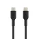Belkin Kabel USB 2.0 USB-C do USB-C 2 m
