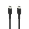 Belkin Kabel USB 2.0 USB-C do USB-C 2 m