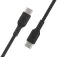 Belkin Kabel USB 2.0 USB-C do USB-C 2 m
