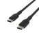 Belkin Cable USB 2.0 USB-C a USB-C 2 m