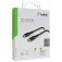Belkin Kabel USB 2.0 USB-C do USB-C 2 m