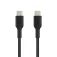 Belkin CAB002bt2MBK USB-C Braided cable