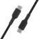 Belkin CAB002bt2MBK USB-C Braided cable