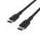 Belkin CAB002bt2MBK USB-C Braided cable