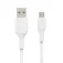 Belkin Câble Mixit UP Micro-USB vers USB Charge Synchronisation