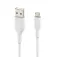 Belkin Câble Mixit UP Micro-USB vers USB Charge Synchronisation