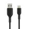 Belkin Cable Boost Charge USB-C a USB-A 1 m