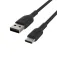 Belkin Câble Boost Charge USB-C vers USB-A 1 m