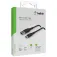 Belkin Cable Boost Charge USB-C a USB-A 1 m