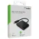 Belkin USB-C To VGA + Charge Sovitin