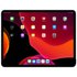 Belkin Screen Force Removable Privacy For iPad Pro 12.9´´