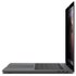 Belkin Screen Force Removable Privacy For MacBook Pro 15´´ Screen Protector