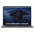 Belkin Screen Force Removable Privacy For MacBook Pro 16´´ Screen Protector