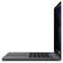 Belkin Screen Force Removable Privacy For MacBook Pro 16´´ Screen Protector
