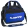 Shimano fishing Baits&Bits schoudertas